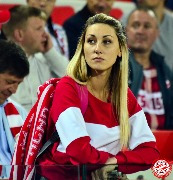 Spartak-cska (3).jpg